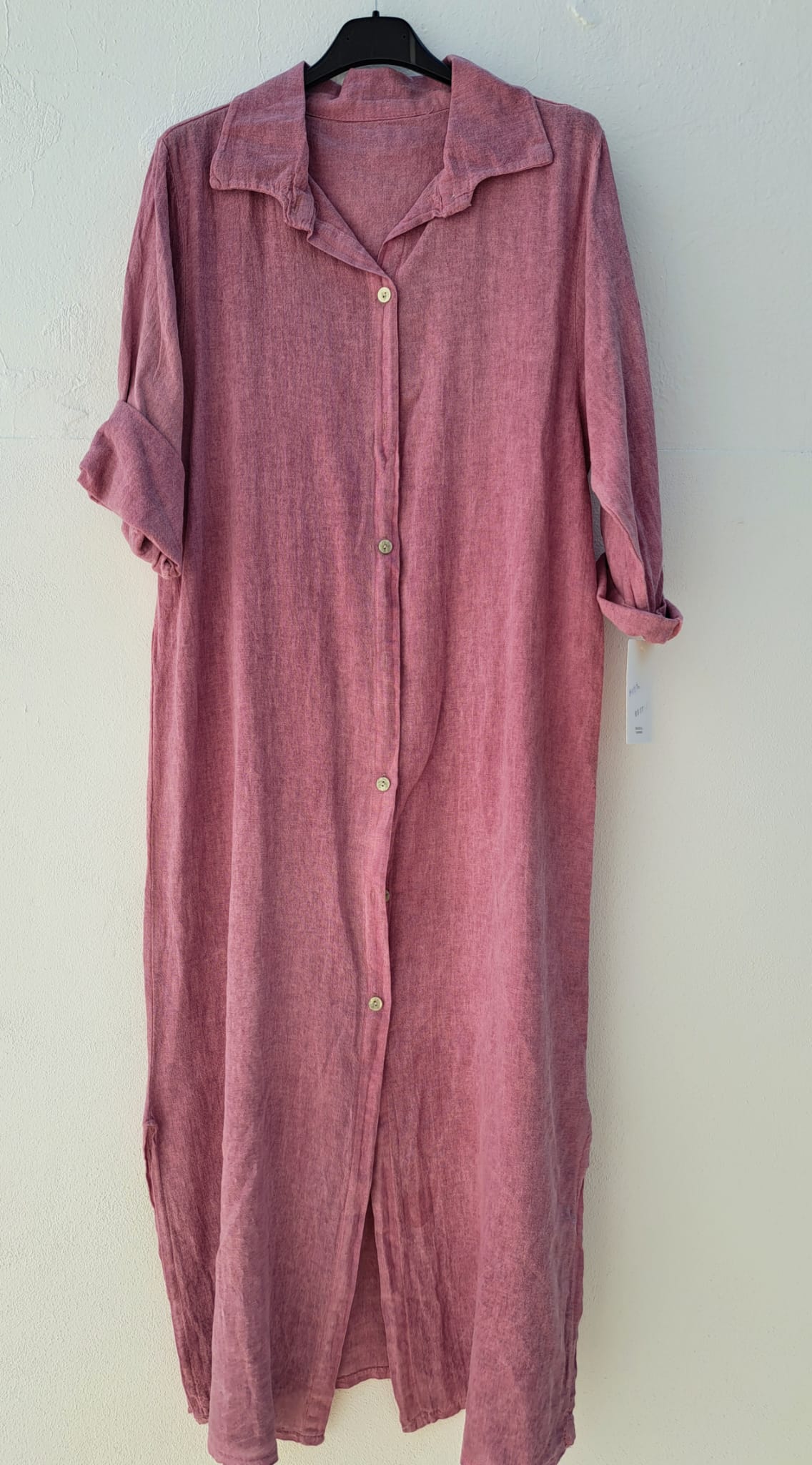 MODELO EL PALMAR LILA