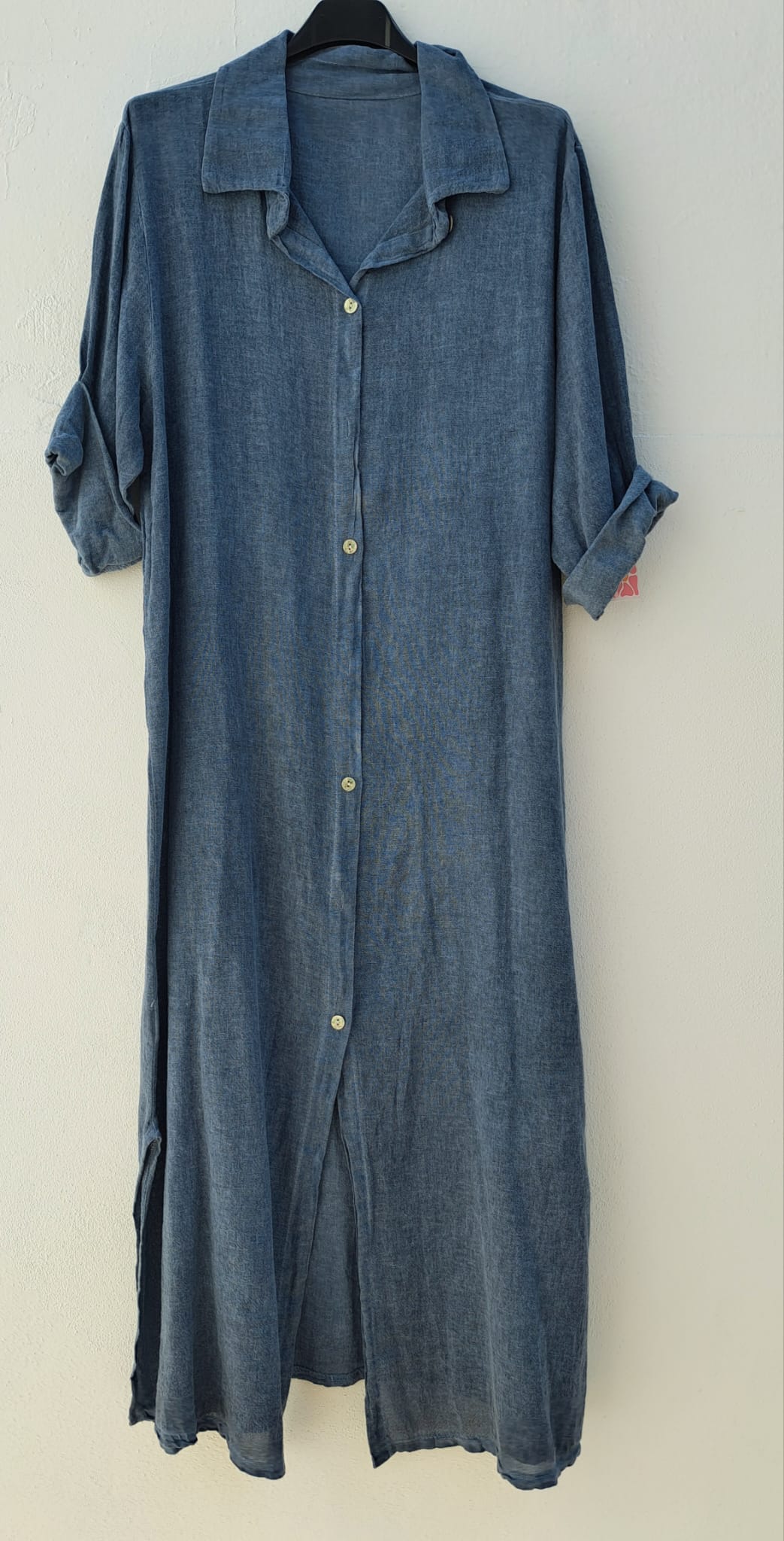 MODELO EL PALMAR AZUL