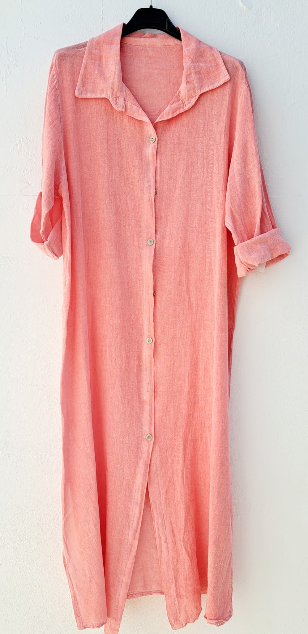 MODELO EL PALMAR ROSA