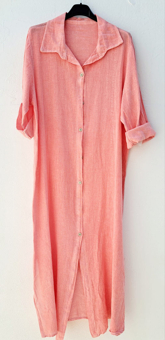 MODELO EL PALMAR ROSA